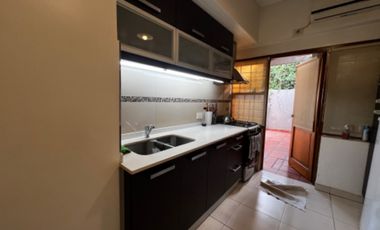 Casa PH en venta en Moron Norte