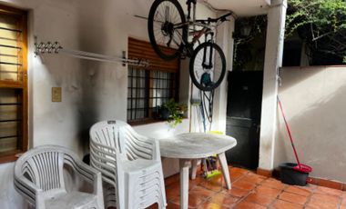 Casa PH en venta en Moron Norte
