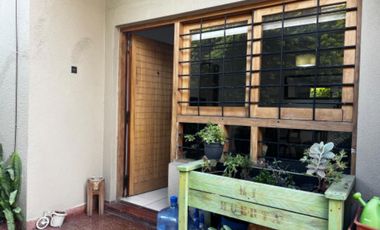 Casa PH en venta en Moron Norte