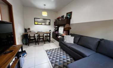 Casa PH en venta en Moron Norte