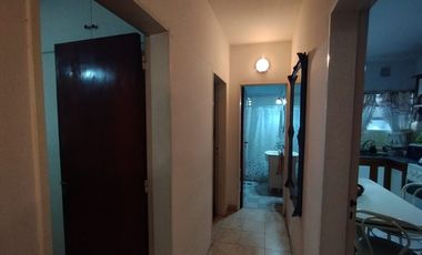 Casa en alquiler en Castelar Norte