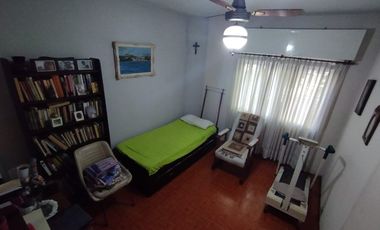 Casa en alquiler en Castelar Norte