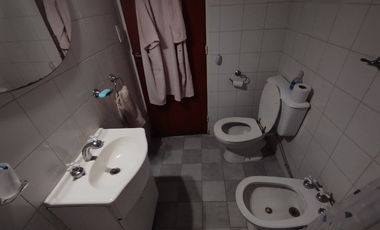 Casa en alquiler en Castelar Norte