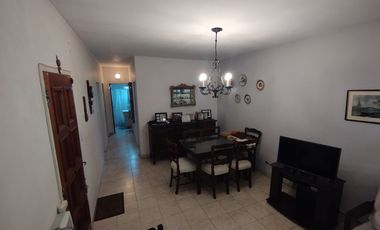 Casa en alquiler en Castelar Norte
