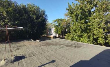 Casa en alquiler en Castelar Norte