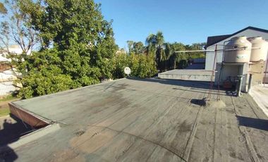 Casa en alquiler en Castelar Norte