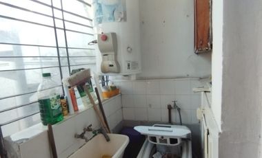 Casa en alquiler en Castelar Norte