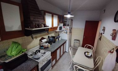 Casa en alquiler en Castelar Norte