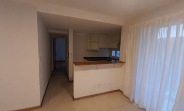 Departamento en alquiler en Ituzaingo Norte
