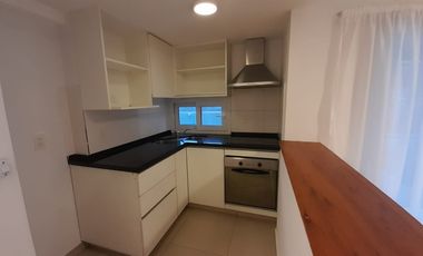 Departamento en alquiler en Ituzaingo Norte