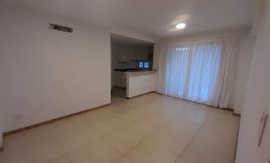 Departamento en alquiler en Ituzaingo Norte