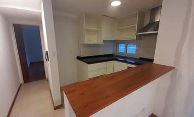 Departamento en alquiler en Ituzaingo Norte