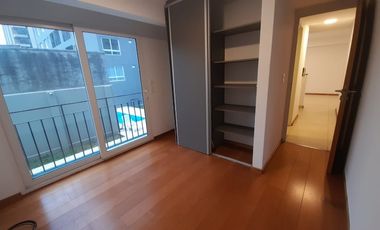 Departamento en alquiler en Ituzaingo Norte