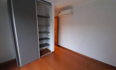 Departamento en alquiler en Ituzaingo Norte
