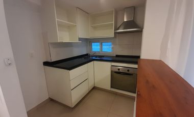 Departamento en alquiler en Ituzaingo Norte