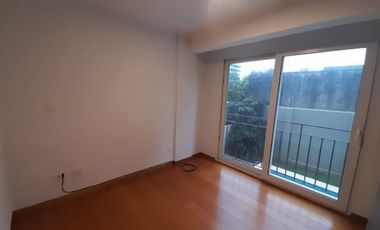 Departamento en alquiler en Ituzaingo Norte