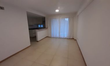 Departamento en alquiler en Ituzaingo Norte
