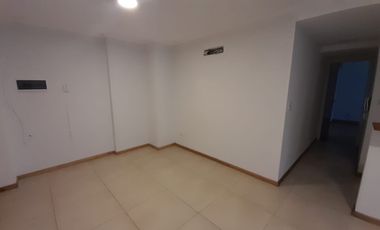 Departamento en alquiler en Ituzaingo Norte