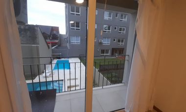 Departamento en alquiler en Ituzaingo Norte