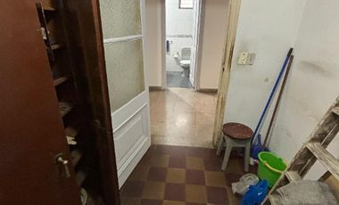 Casa PH en venta en Quilmes Oeste Centro