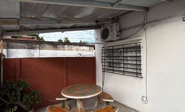 Casa PH en venta en Quilmes Oeste Centro
