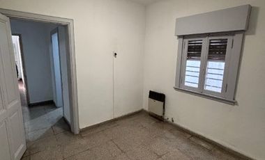 Casa PH en venta en Quilmes Oeste Centro