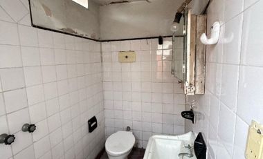 Casa PH en venta en Quilmes Oeste Centro