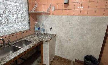 Casa PH en venta en Quilmes Oeste Centro