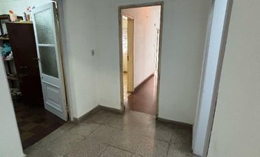 Casa PH en venta en Quilmes Oeste Centro