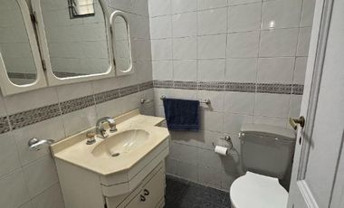 Casa PH en venta en Quilmes Oeste Centro