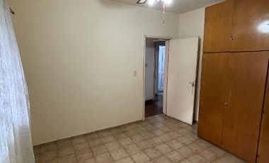 Casa PH en venta en Quilmes Oeste Centro