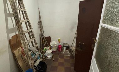 Casa PH en venta en Quilmes Oeste Centro