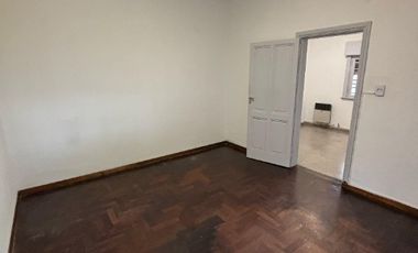 Casa PH en venta en Quilmes Oeste Centro