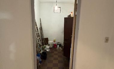 Casa PH en venta en Quilmes Oeste Centro