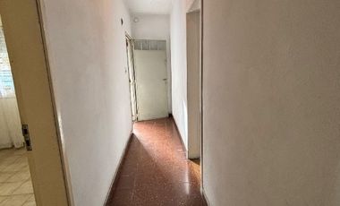Casa PH en venta en Quilmes Oeste Centro