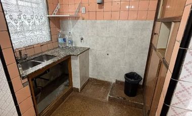 Casa PH en venta en Quilmes Oeste Centro