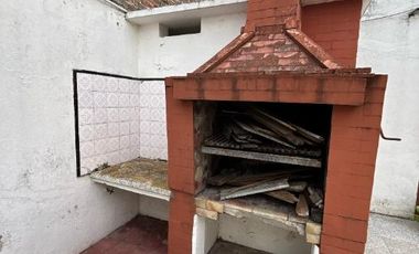 Casa PH en venta en Quilmes Oeste Centro