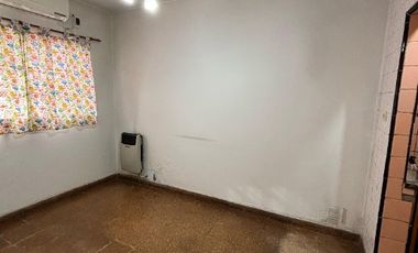 Casa PH en venta en Quilmes Oeste Centro