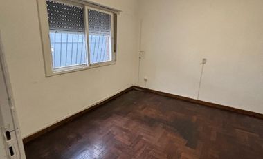 Casa PH en venta en Quilmes Oeste Centro