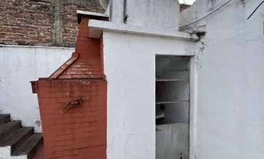 Casa PH en venta en Quilmes Oeste Centro