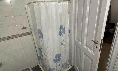 Casa PH en venta en Quilmes Oeste Centro
