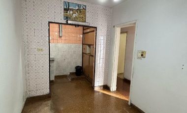 Casa PH en venta en Quilmes Oeste Centro