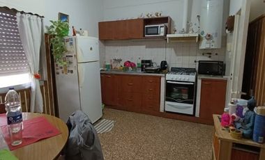 Quinta en venta en Isidro Casanova