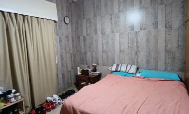 Quinta en venta en Isidro Casanova