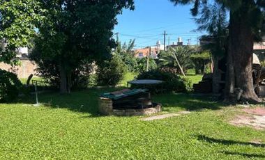 Quinta en venta en Isidro Casanova