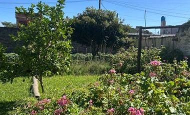 Quinta en venta en Isidro Casanova