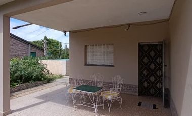 Quinta en venta en Isidro Casanova