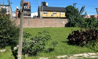 Quinta en venta en Isidro Casanova