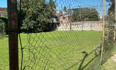 Quinta en venta en Isidro Casanova
