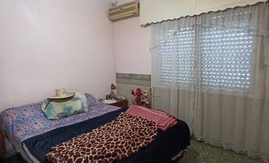 Quinta en venta en Isidro Casanova